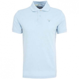 T-shirtBarbour-