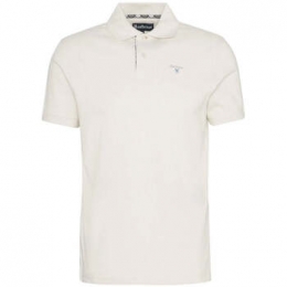 T-shirtBarbour-