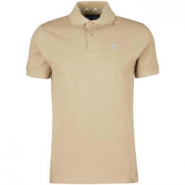 T-shirtBarbour-