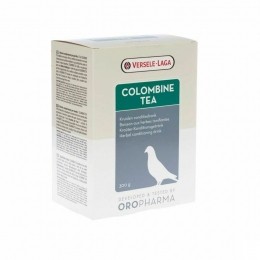 ColombineTea300g