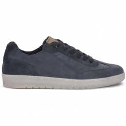SneakersLumberjackCC010KAIMANJEANS