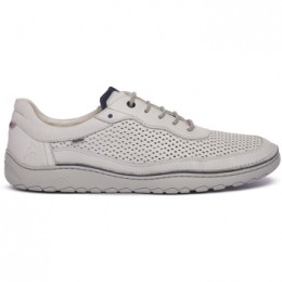 SneakersFluchosMENORCAHIELO