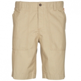 KorteBroekTimberlandWorkForTheFuture-ROCFatigueShortStraight