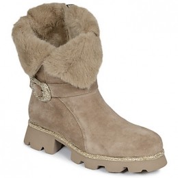 LaarzenALMAENPENAI251352