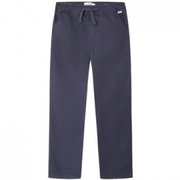 ChinoBroekPepejeansPB2100009595