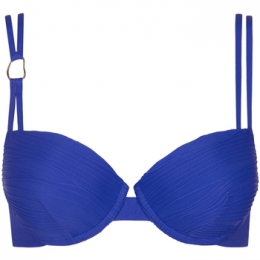 BikiniLiscaSORRENTOZwemkledingtop