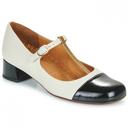 BallerinasChieMiharaREVITA