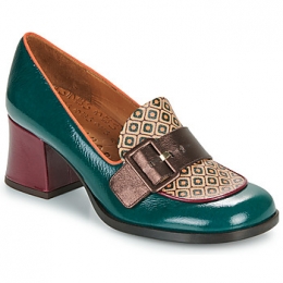 MocassinsChieMiharaTEISIN