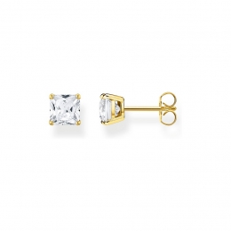 ThomasSaboOorknopjesH2174-414-14