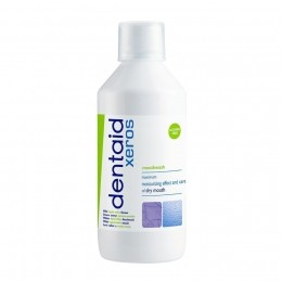 DentaidXerosMondspoelmiddelFl500ml3560