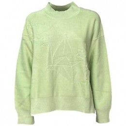TruiBeatriceB8614etel