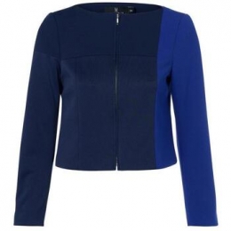 BlazerMartVisserChaneraBlazer