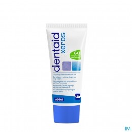 DentaidXerosGelTube50ml3555