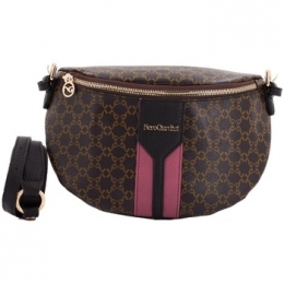 TasNeroGiardiniI443843D