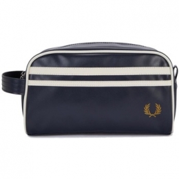 TasFredPerryL8298FP