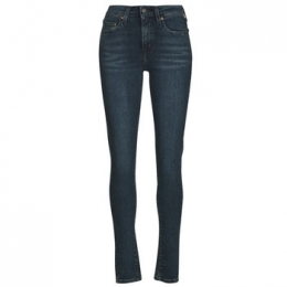 SkinnyJeansLevis721HIGHRISESKINNY
