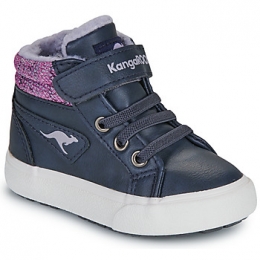 HogeSneakersKangaroosKaVuIII