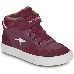 HogeSneakersKangaroosKavuShadyEV