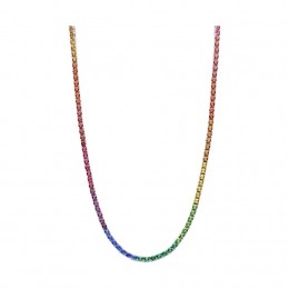 TiSento-MilanoKetting3992MC43