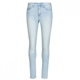 SkinnyJeansLevis721HIGHRISESKINNY