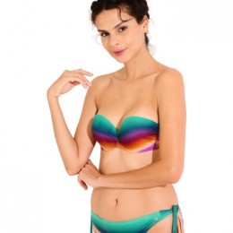 BikiniLiscaZwemkledingtopOSAKA