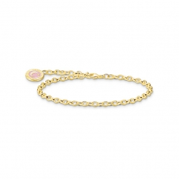 ThomasSaboArmbandCarrierX2088-427-39-L17