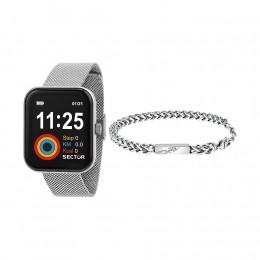 SectorSmartwatchS03R3253282007