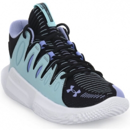 FitnessSchoenenUnderArmour0300FLOWBREAKTHRU