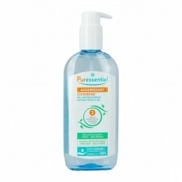 PuressentielGelHydroAlcooliqueFl250ml