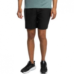 KorteBroekCastoreStretchgewevenshorts