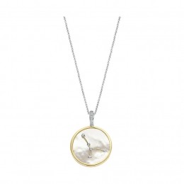 TiSento-MilanoKetting6826CA
