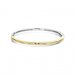 TiSento-MilanoArmband23031ZYS