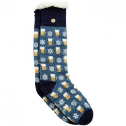 SokkenCabaiaCAB472AGNASTUFFEDSOCKBIERESDENOEL