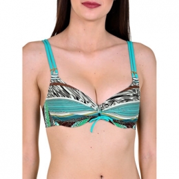 BikiniLiscaBeugelbadpaktopjeFreetown