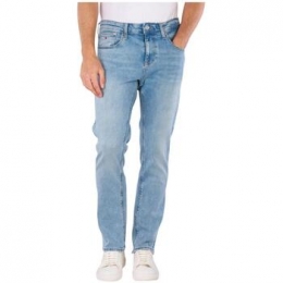 StraightJeansTommyHilfigerDM0DM209851AB