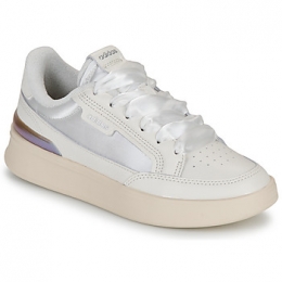 LageSneakersadidasASPYRE