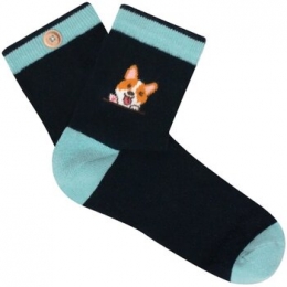 SokkenCabaiaCAB233YDGCSOCKSORNELLAETLUCIEN