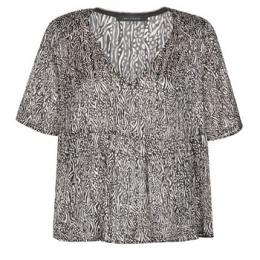 BlouseIkksBS11135-02