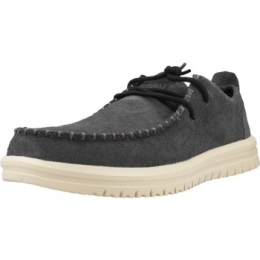 NetteschoenenHEYDUDENXTMOC