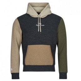 SweaterPoloRalphLaurenSWEATSHIRTDOUBLEKNITTECHLOGOCENTRAL