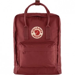 TasFjallraven-