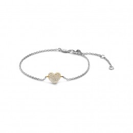 TiSento-MilanoArmband2885ZY