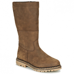 LaarzenMeindlABTENAULADY