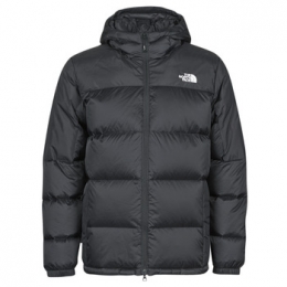 DonsjasTheNorthFaceDIABLODOWNHOODIE