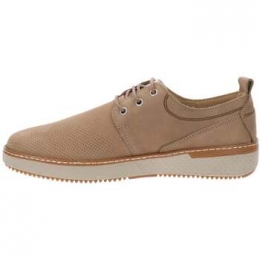 SneakersValleverdeVV-360991