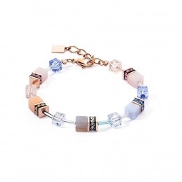 CoeurdeLionArmband490530-0738