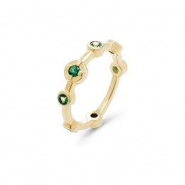 JETTEDamesringSPARKLING89136113