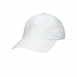 ASICSEssentialRunningCapUnisex