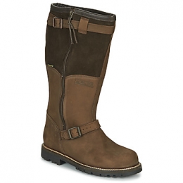 SnowbootsMeindlKIRUNAGTX