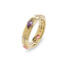 JETTEDamesringMAGICAL89191386